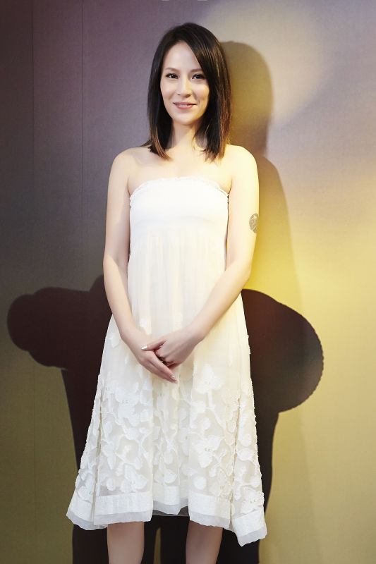 img1433520781.jpg