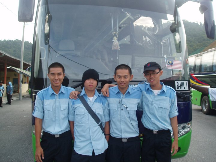 img1433947634.jpg