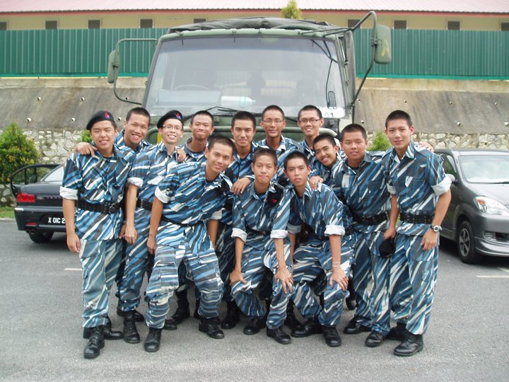 img1433947642.jpg
