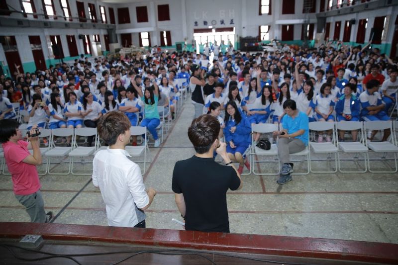 img1433947737.jpg