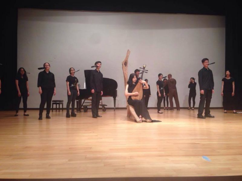 img1434230639.jpg