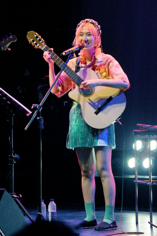 img1434293286.jpg