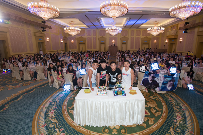 img1436280290.jpg