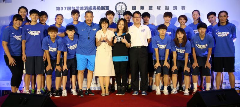 img1437577737.jpg