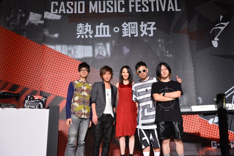 img1438698209.jpg