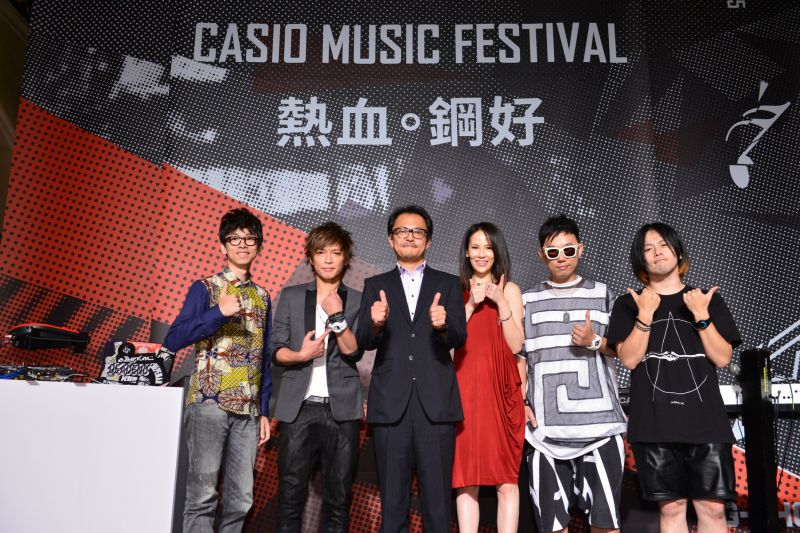 img1438698214.jpg
