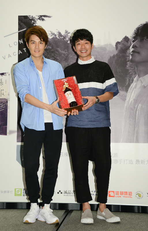 img1439314134.jpg