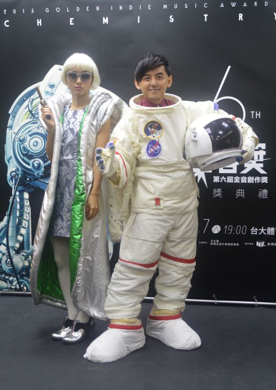 img1445437048.jpg