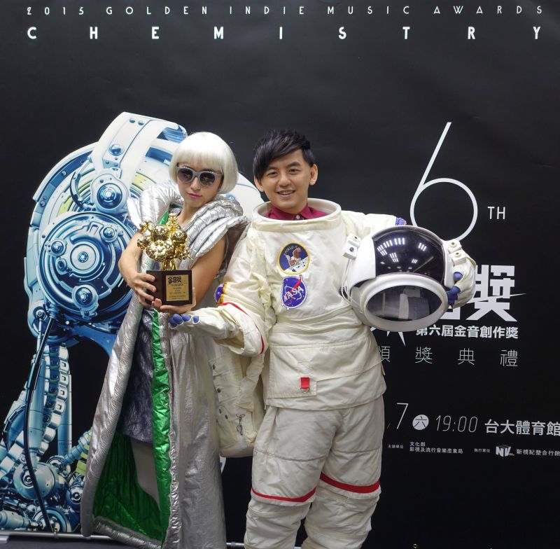 img1445437051.jpg