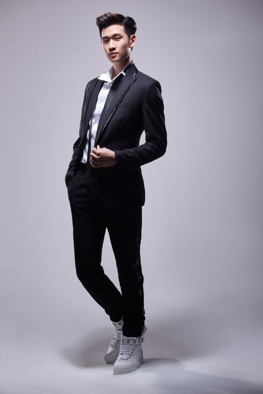 img1428414057.jpg