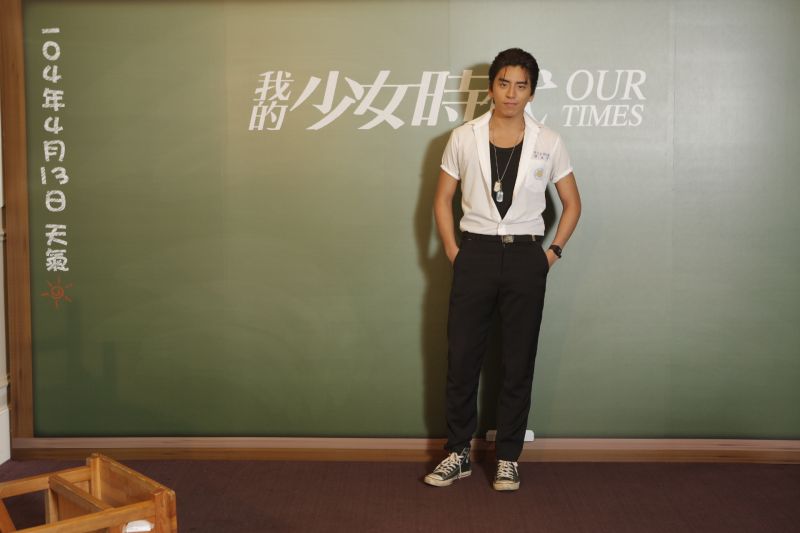 img1428914703.jpg