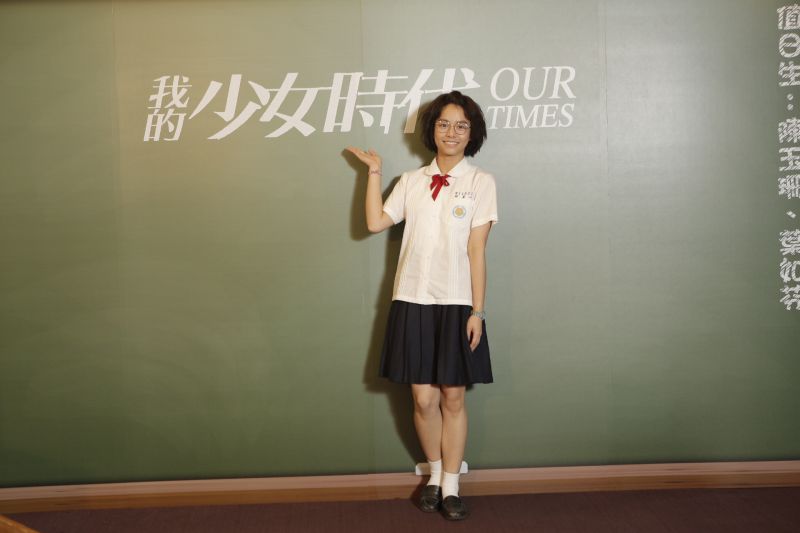img1428914750.jpg