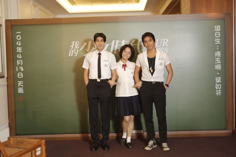 img1428914754.jpg