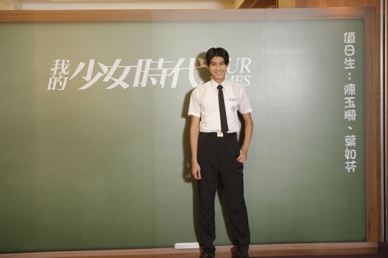 img1428914759.jpg