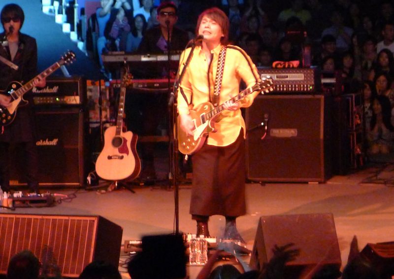 img1429631707.jpg