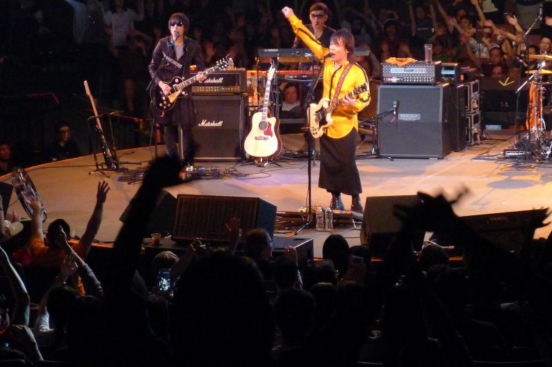 img1429631708.jpg