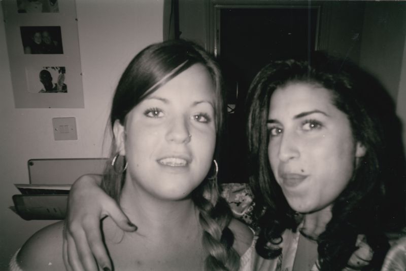 img1449158191.jpg
