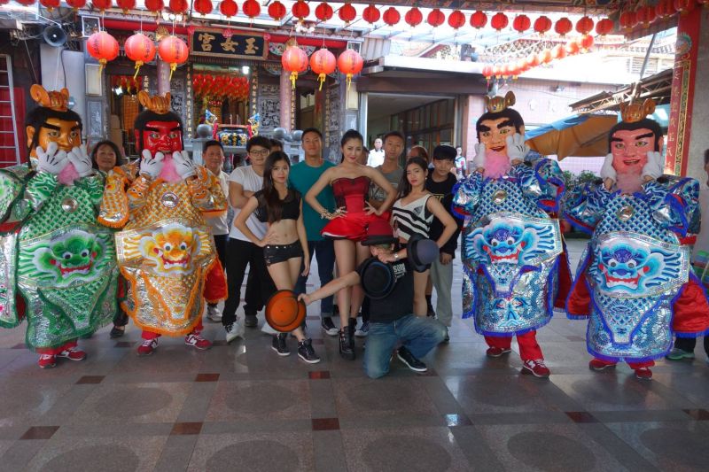 img1449339489.jpg