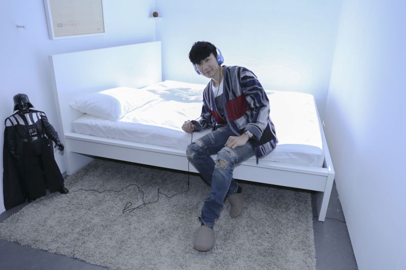 img1451145216.jpg