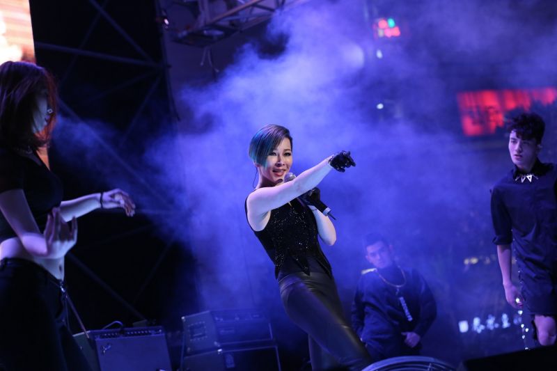 img1451146308(2).jpg