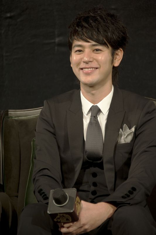 img1446819602.jpg