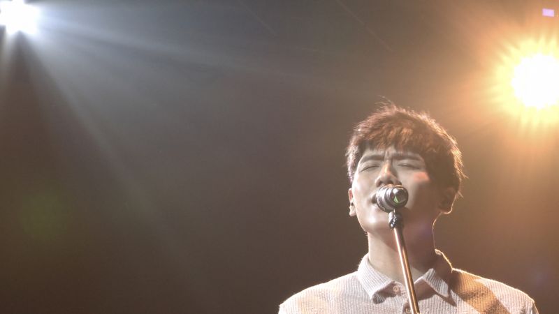 img1446821199.jpg