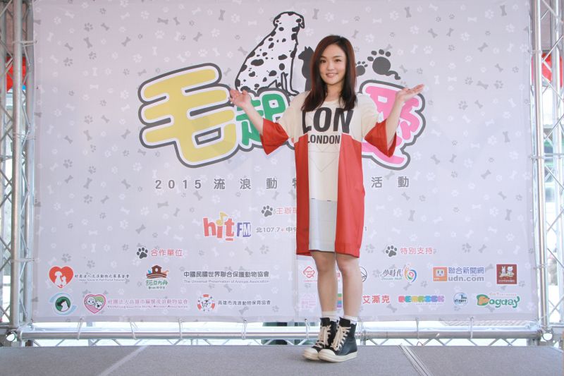 img1446901941.jpg