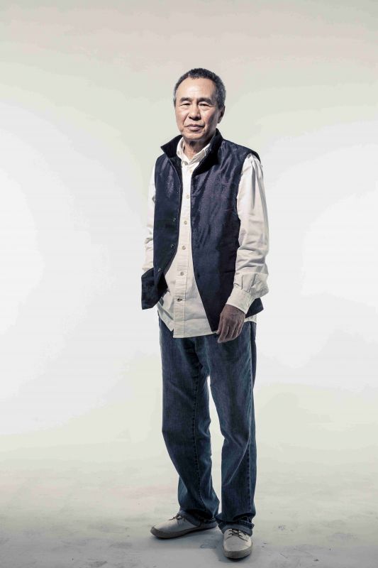 img1446998326.jpg