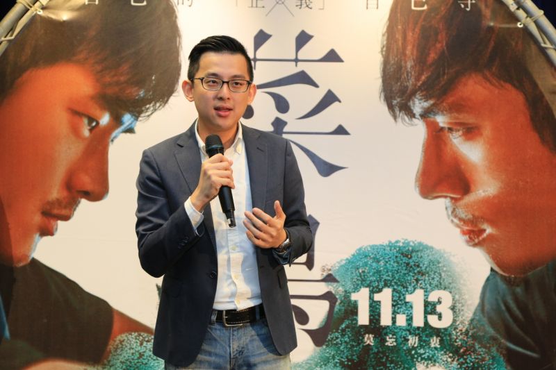 img1447137046.jpg