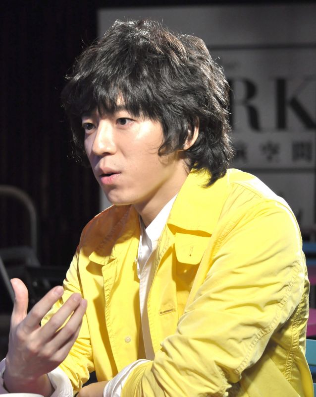img1438703448.jpg