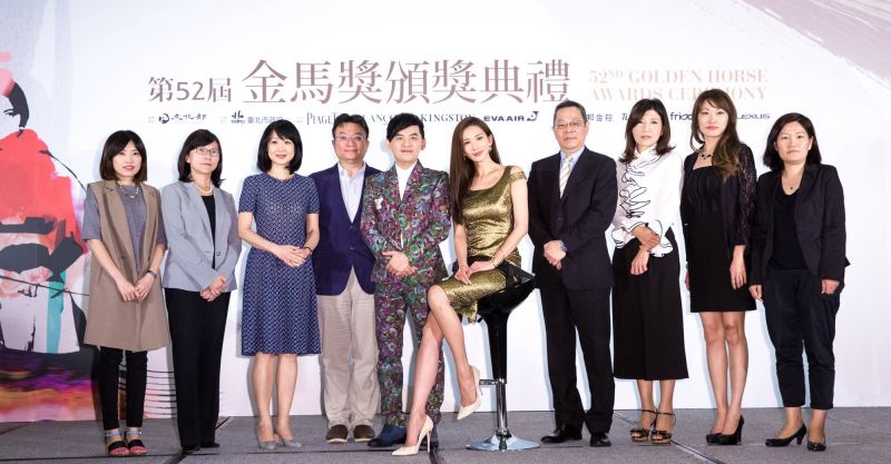 img1444661516.jpg