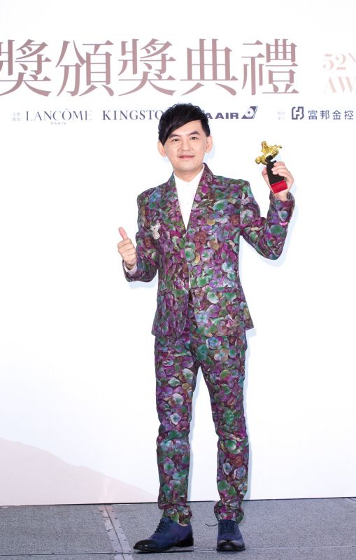 img1444661526.jpg