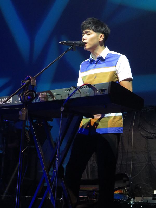 img1444928309.jpg