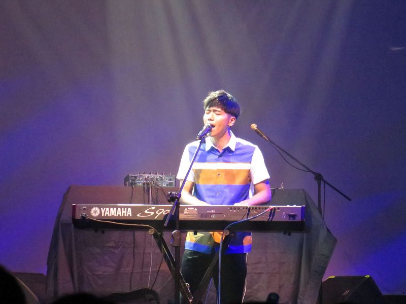 img1444928311.jpg