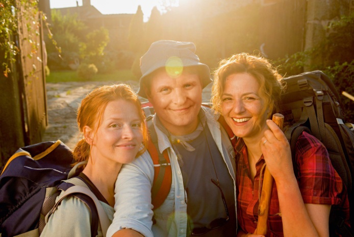 img1453733860(1).jpg