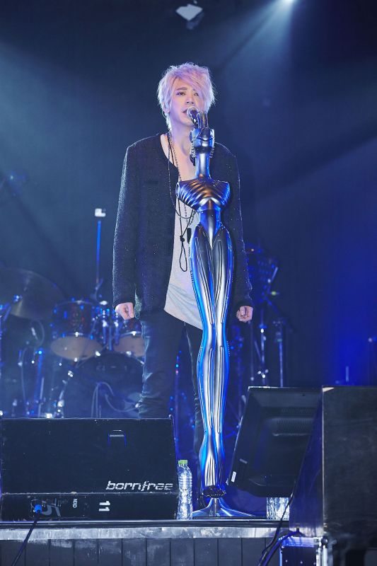 img1425998615.jpg