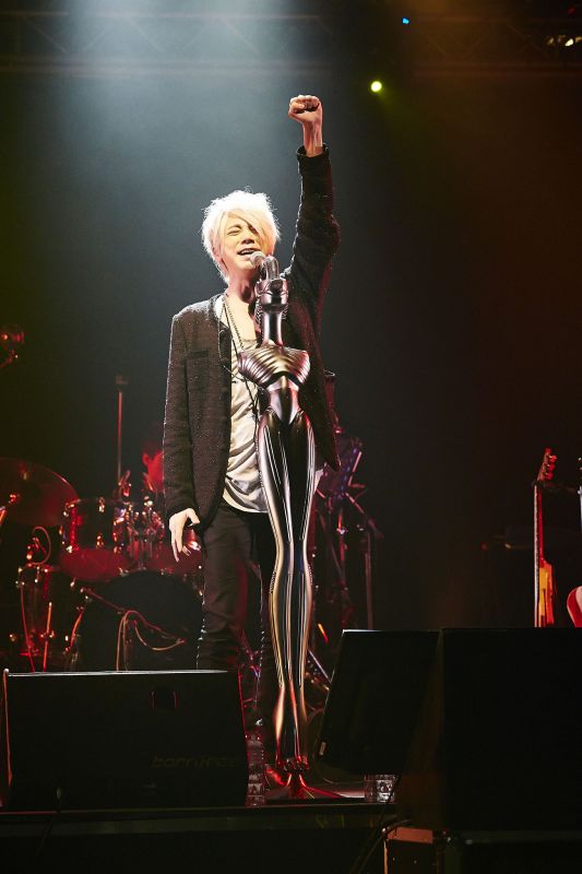 img1425998617.jpg