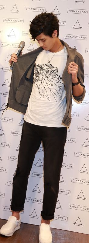 img1427647319.jpg