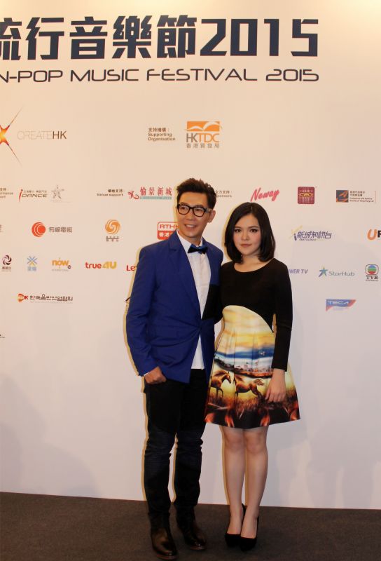 img1427800904.jpg