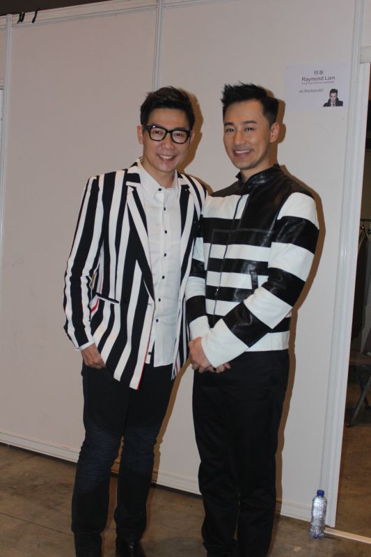 img1427800909.jpg