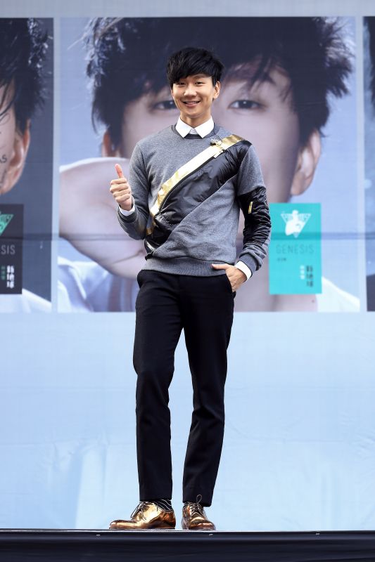 img1420224586.jpg