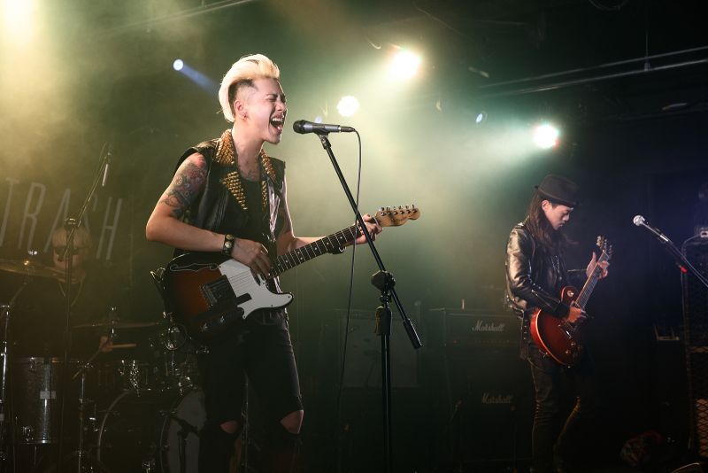 img1422692130.jpg