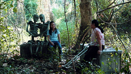 img1459958291.jpg
