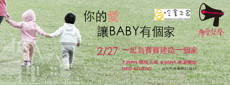 img1455645105.png