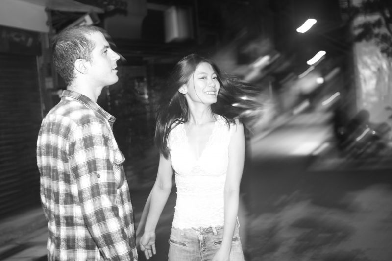 img1456210428.jpg