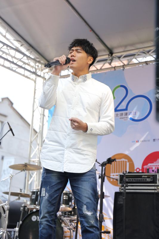 img1458992884.jpg