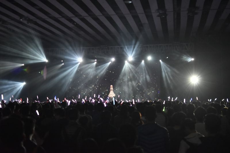 img1459260253.jpg