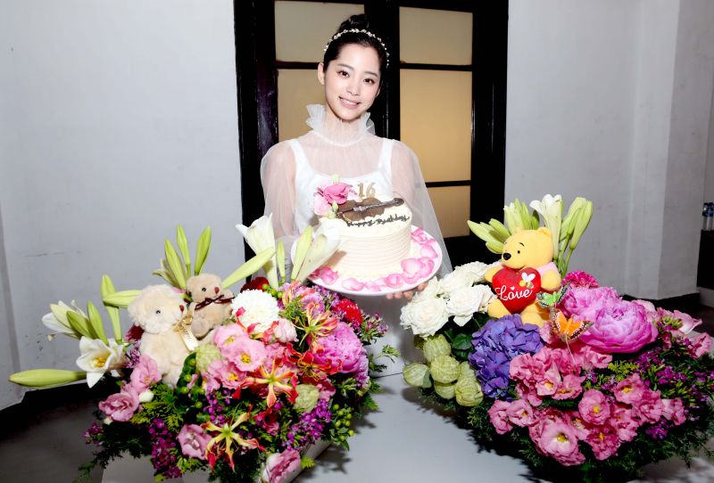 img1465995166.jpg