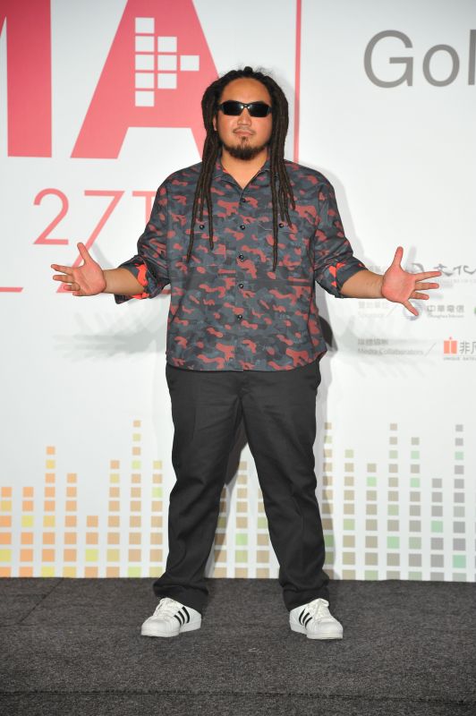 img1466607624.jpg
