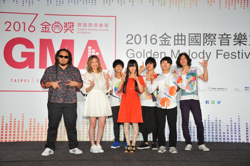 img1466607658.jpg